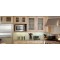 Contemporary kitchen, Conestoga