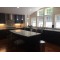 CUSTOM KITCHEN BLACK. Custom Kitchen. Kitchen