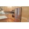 CUSTOM KITCHEN CREAM kitchen, Custom Kitchen