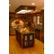 Extravagant kitchen, Bridgewood