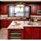 Lirica kitchen, Kountry Kraft