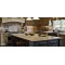 Miracle kitchen, Grabill