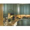 Success kitchen, Ovation Cabinetry