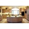 The Heart of The Home kitchen, Huntwood