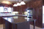 17 South Cabinets & Lighting, Richmond Hill, , 31324