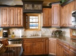 5 Day Kitchens, Albuquerque, , 87110