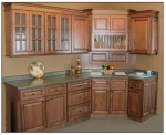 Acadian House Kitchen & Bath Studio, Baton Rouge, , 70816