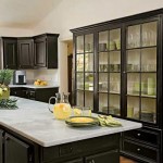 Adda Flooring & Cabinets of Covington, Covington, , 70433