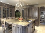 Albany Cabinets & Design, Albany, , 94706