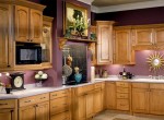 Architectural Kitchens & Baths, Lexington, , 40502