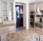 Artesia Fine Cabinetry, Las Vegas, , 89118