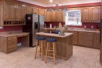 Atlanta Kitchen Cabinet, Atlanta, , 30324