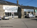 Atlantis Kitchens, Fresh Meadows, , 11366