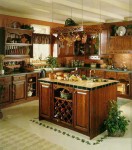 Babl Kitchen and Bath, Kearney, , 68847