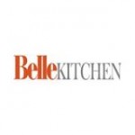 Belle Kitchen, Minneapolis, , 55405
