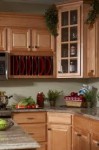 Berg Cabinets & Construction LLC, Decorah, , 52101