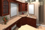 Biltwel Cabinets Inc., Glendale, , 85303