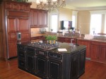 Bismarck Kitchens, Inc., Bismarck, , 58504