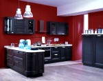 Broadway Kitchens and Baths, Stamford, , 06901