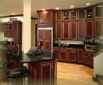 Cabinet Clad, Inc., Blue Springs, , 64015