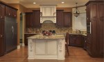 Cabinet Pro, Alexandria, , 71303