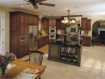 Cabinet Quest Design, LLC, Baltimore, , 21227