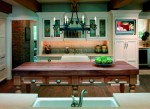 Cabinets by Design, Phoenix, , 85014