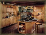 Cabinets, Counters & More, St. Joseph, , 64506