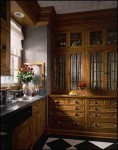 Cabinets Plus Design, Murfreesboro, , 37129