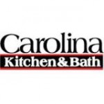 Carolina Kitchen & Bath, Greensboro, , 27407