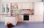 Castle Kitchens, Scarborough, , 04074