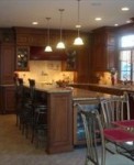 Certified Kitchens, Inc., Edison, , 08837