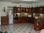 Classic Kitchens of Virginia, Richmond, , 23238