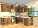 Coastal Kitchen & Bath, Inc., Foley, , 36535