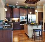 Creative Kitchens, Traverse City, , 49686