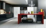 CSI Kitchen & Bath Studio, Norcross, , 30071