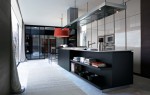Design Etc. Kitchen & Bath, Paducah, , 42001