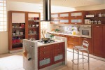 Designer Cabinets, Lexington, , 40503