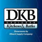DKB Showrooms, Columbia, , 65201