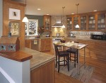 Dreamwork Kitchens, Bathrooms & Fine Cabinetry, Mamaroneck, , 10543