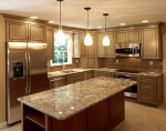 Elegant Kitchen Cabinets Inc., Las Vegas, , 89119