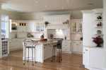 Founders Kitchen & Bath, Inc., Alpharetta, , 30009