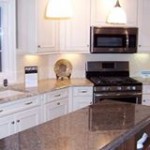 Heritage Kitchen Design Center, North Kingstown, , 02852