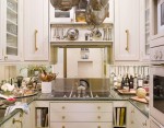 Innovative Cabinets & Design, Reno, , 89511