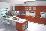 J.B. Kitchens Baths & Design, Inc., San Dimas, , 91773