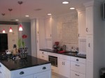 Kitchen & Bath Concepts, Little Rock, , 72205