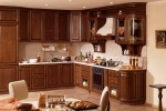 Kitchen Cabinet Outlet, Southington, , 06489