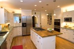 Kitchen Concepts Northwest, Portland, , 97230