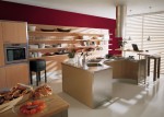 Kitchen Design Studio, Basalt, , 81621