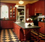Kitchen Designs by Lori, Lewistown, , 59457